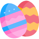 Easter Egg