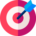 Target practice