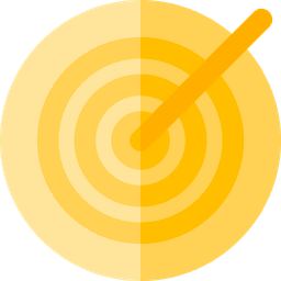 Accuracy Master